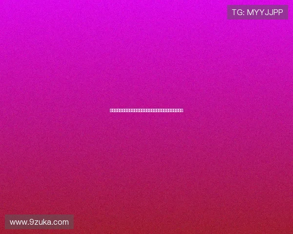 抓饭网球直播在线平台提供精彩赛事观看，实时比分更新与赛况分析