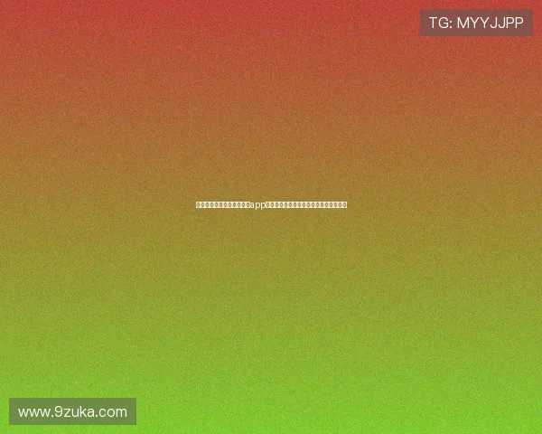 星速体育直播下载足球直播app高清赛事免费观看实时比分更新精彩不断