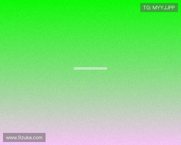 爱尔达体育直播苹果客户端下载高清赛事全程体验